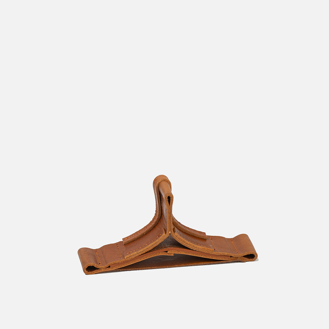 Leather Stand for AirPods Max