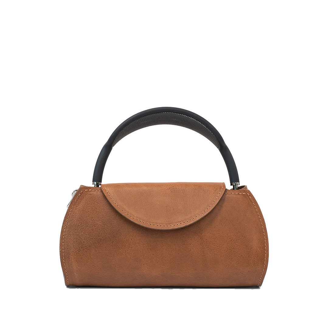 Full-Grain Leather Case for AirPods Max 2