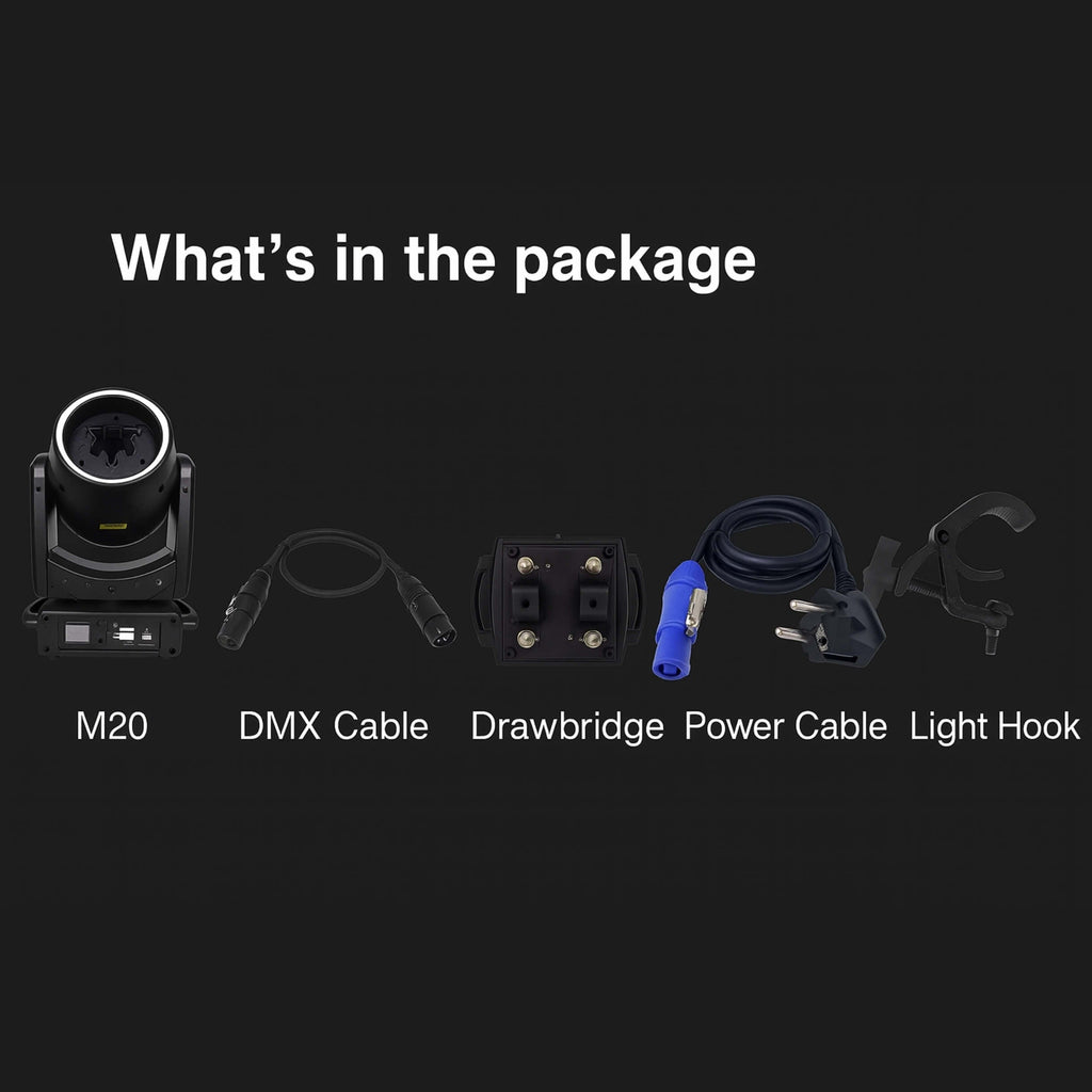 3W 5W Rgb Laser Moving Head For Dj Laser Light Show