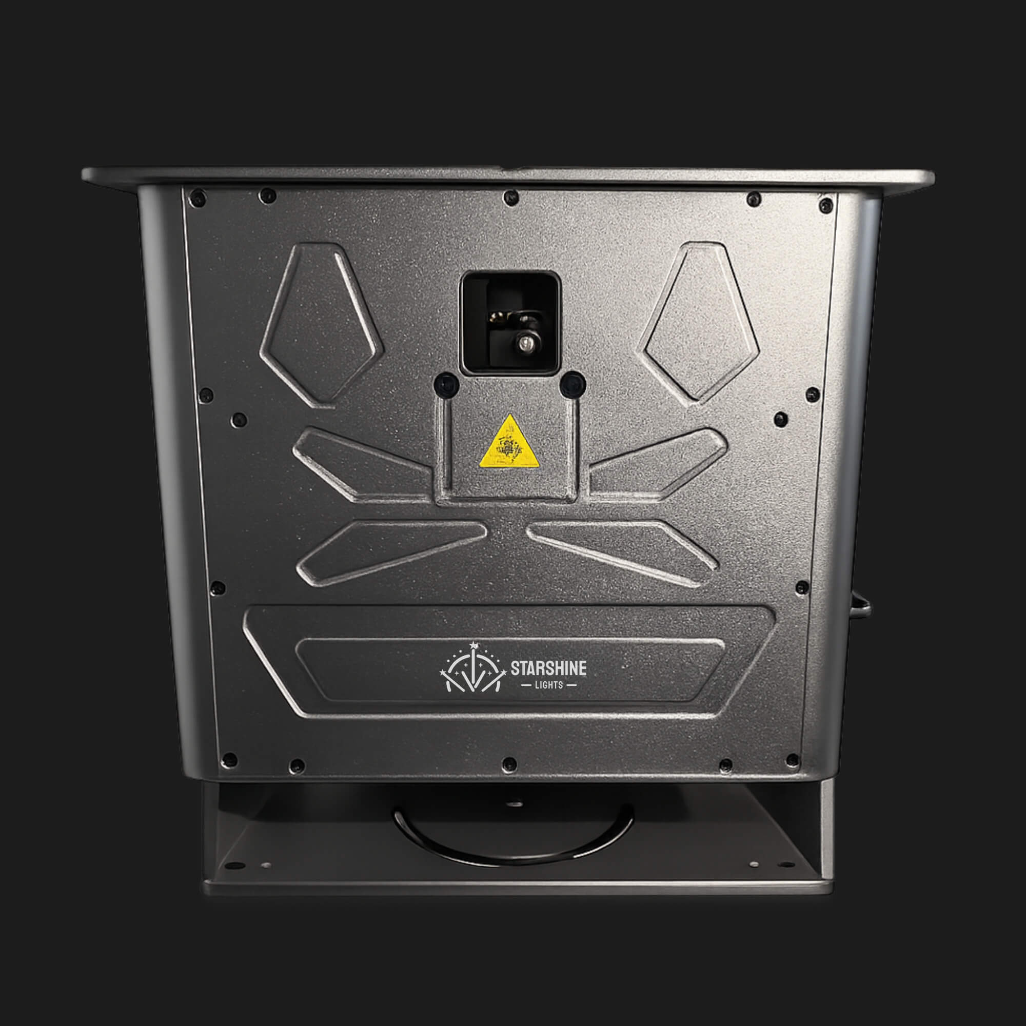 Starshinelights O30 Outdoor Laser Light Projector 30W Lights