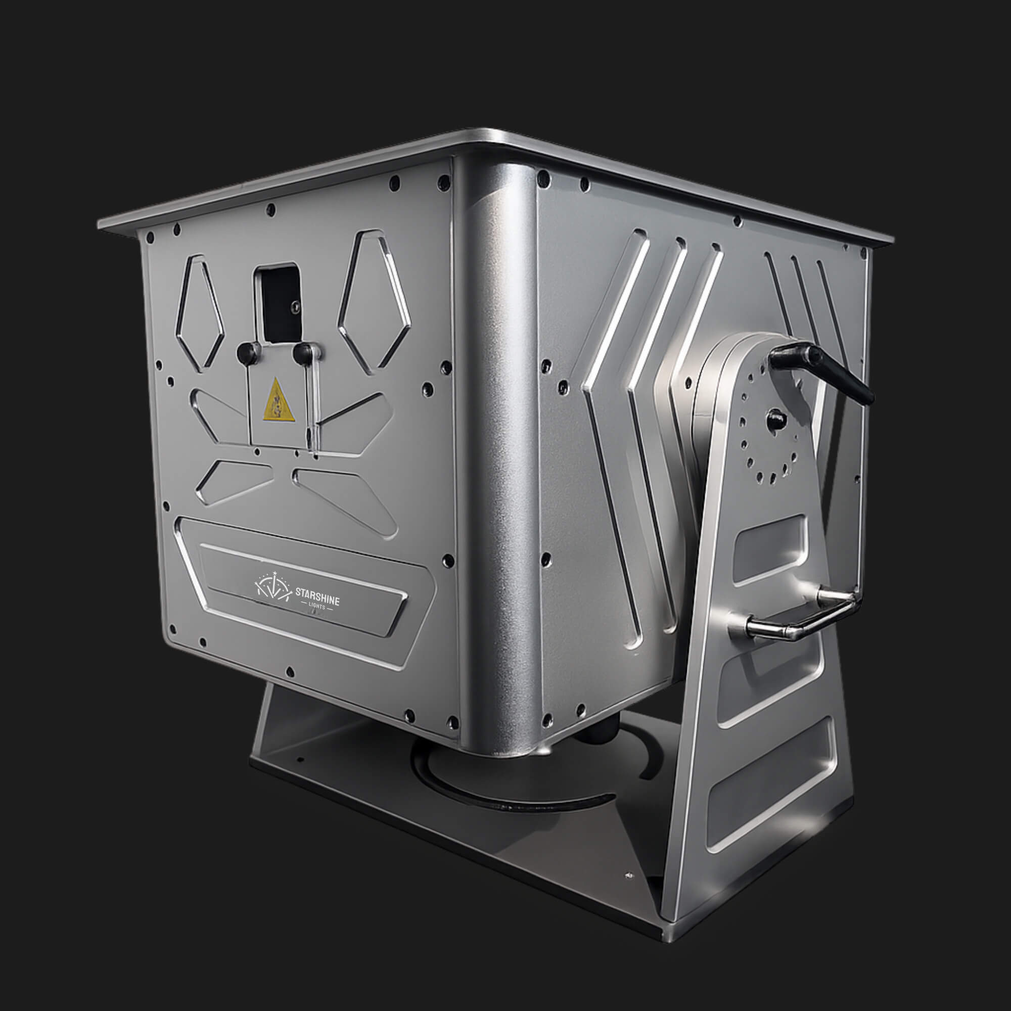 Starshinelights O30 Outdoor Laser Light Projector 30W Lights