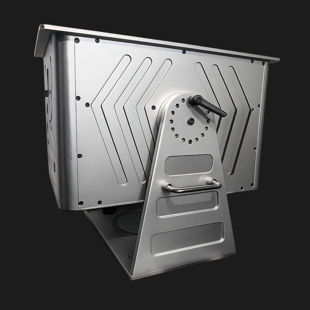 Starshinelights O30 Outdoor Laser Light Projector 30W Lights