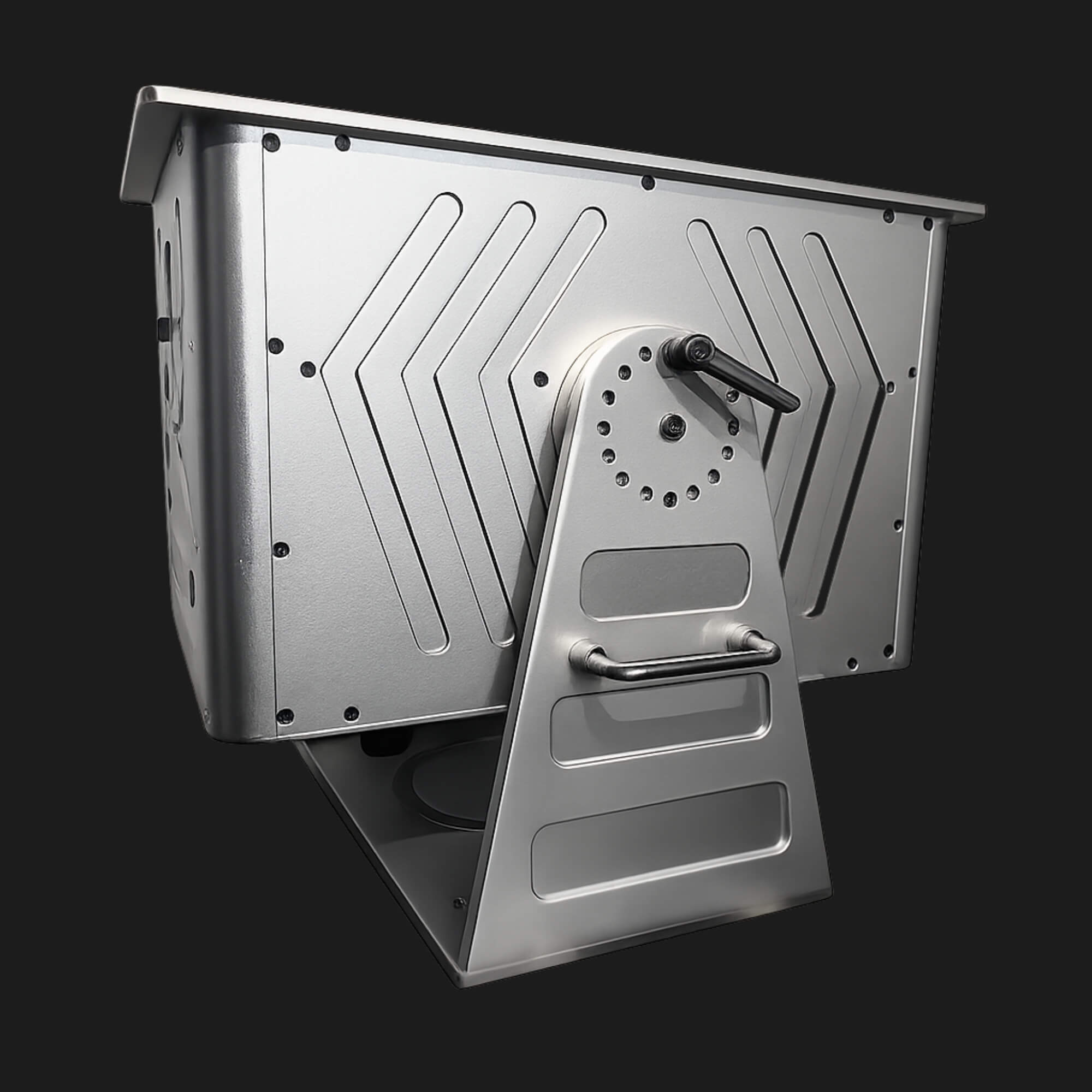 Starshinelights O30 Outdoor Laser Light Projector 30W Lights